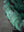 Men's Performance Air Long Sleeve Jersey - Sediment Green