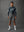 Men's Performance SUPP Air Long Sleeves Jersey - Dream