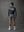 Men's Performance SUPP Air Long Sleeves Jersey - Dream