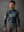 Men's Performance SUPP Air Long Sleeves Jersey - Dream