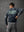 Men's Performance SUPP Air Long Sleeves Jersey - Dream