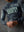 Men's Performance SUPP Air Long Sleeves Jersey - Dream