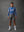 Men's Performance SUPP Air Long Sleeves Jersey - Flow
