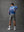 Men's Performance SUPP Air Long Sleeves Jersey - Flow