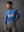 Men's Performance SUPP Air Long Sleeves Jersey - Flow