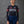 Women's Performance URT Air Long Sleeve Jersey - Carbon