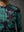 Women's Lightweight Long Sleeve Jersey - Sediment Green