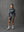 Women's Performance SUPP Air Long Sleeves Jersey - Dream