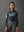 Women's Performance SUPP Air Long Sleeves Jersey - Dream