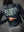 Women's Performance SUPP Air Long Sleeves Jersey - Dream