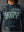 Women's Performance SUPP Air Long Sleeves Jersey - Dream