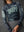 Women's Performance SUPP Air Long Sleeves Jersey - Dream