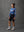 Women's Performance SUPP Air Long Sleeves Jersey - Flow