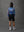 Women's Performance SUPP Air Long Sleeves Jersey - Flow