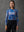 Women's Performance SUPP Air Long Sleeves Jersey - Flow
