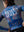 Women's Performance SUPP Air Long Sleeves Jersey - Flow