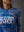 Women's Performance SUPP Air Long Sleeves Jersey - Flow