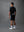 Men's UPP Aerodynamic Racesuit - Black