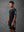 Men's UPP Aerodynamic Racesuit - Black