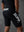 Men's UPP Aerodynamic Racesuit - Black