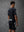 Men's UPP Aerodynamic Racesuit - Black