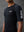 Men's UPP Aerodynamic Racesuit - Black