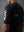 Men's UPP Aerodynamic Racesuit - Black
