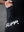Men's UPP Aerodynamic Racesuit - Black