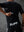 Men's UPP Aerodynamic Racesuit - Black