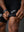 Men's UPP Aerodynamic Racesuit - Black