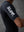 Men's UPP Aerodynamic Racesuit - Black