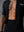 Men's UPP Aerodynamic Racesuit - Black