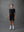Women's SUPP Aerodynamic Racesuit - Black