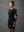 Women's SUPP Aerodynamic Racesuit - Black