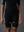 Women's SUPP Aerodynamic Racesuit - Black