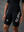 Women's SUPP Aerodynamic Racesuit - Black