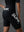 Women's SUPP Aerodynamic Racesuit - Black