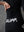 Women's SUPP Aerodynamic Racesuit - Black