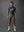 Men's Performance SUPP Air Short Sleeves Jersey - Dream