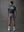Men's Performance SUPP Air Short Sleeves Jersey - Dream