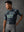 Men's Performance SUPP Air Short Sleeves Jersey - Dream