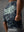 Men's Performance SUPP Air Short Sleeves Jersey - Dream
