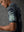 Men's Performance SUPP Air Short Sleeves Jersey - Dream