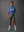 Men's Performance SUPP Air Short Sleeves Jersey - Flow