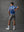 Men's Performance SUPP Air Short Sleeves Jersey - Flow