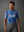 Men's Performance SUPP Air Short Sleeves Jersey - Flow