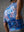 Men's Performance SUPP Air Short Sleeves Jersey - Flow
