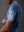 Men's Performance SUPP Air Short Sleeves Jersey - Flow