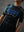 Women's Performance Lightweight Short Sleeve Jersey - Blue Phantom