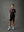 Women's Performance Lightweight Short Sleeve Jersey - Pink Phantom